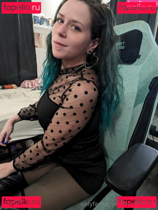 Stephiverse Nude Onlyfans Photo 18