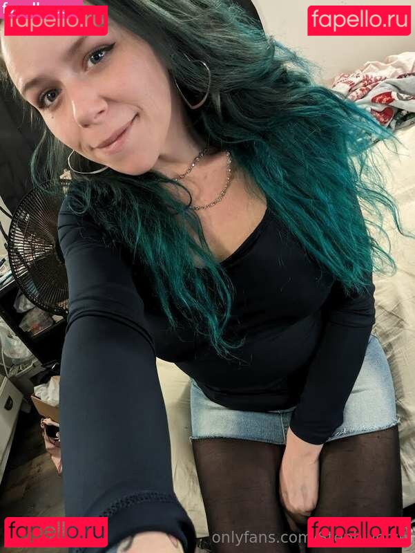 Stephiverse Nude Onlyfans Photo 15