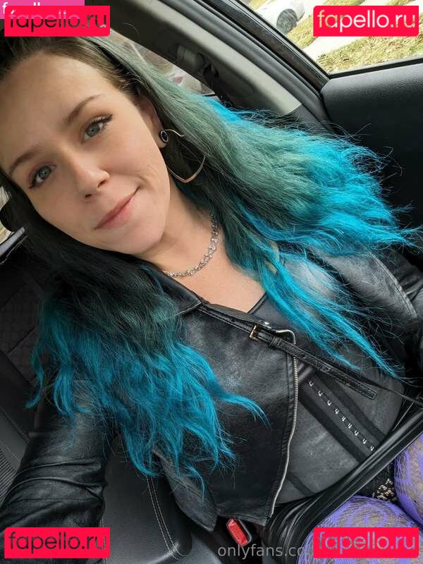 Stephiverse Nude Onlyfans Photo 6
