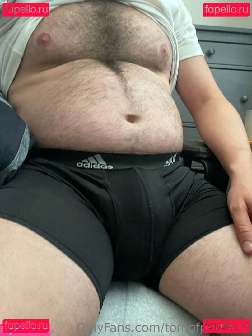 tomofportland Nude Onlyfans Photo 41
