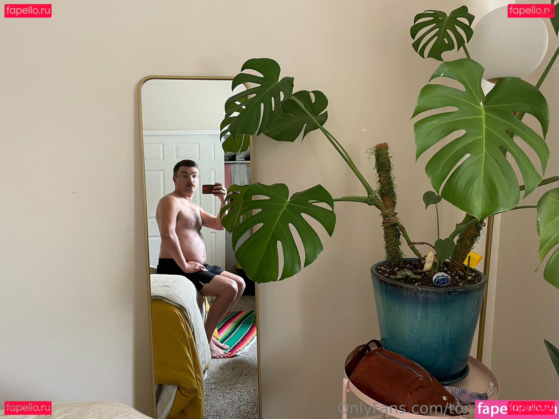 tomofportland Nude Onlyfans Photo 33