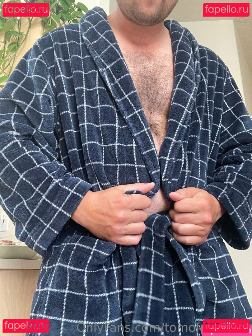 tomofportland Nude Onlyfans Photo 15