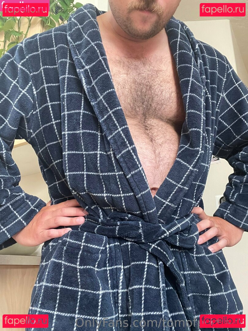 tomofportland Nude Onlyfans Photo 16