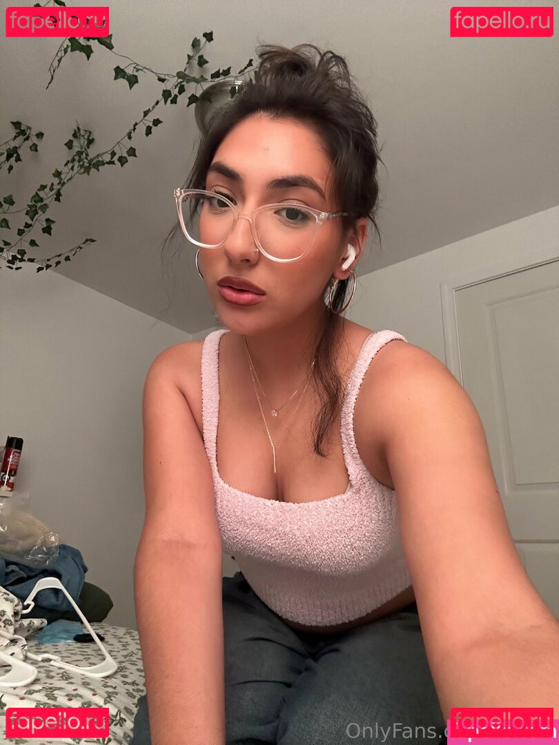 Kwuks Nude Onlyfans Photo 48