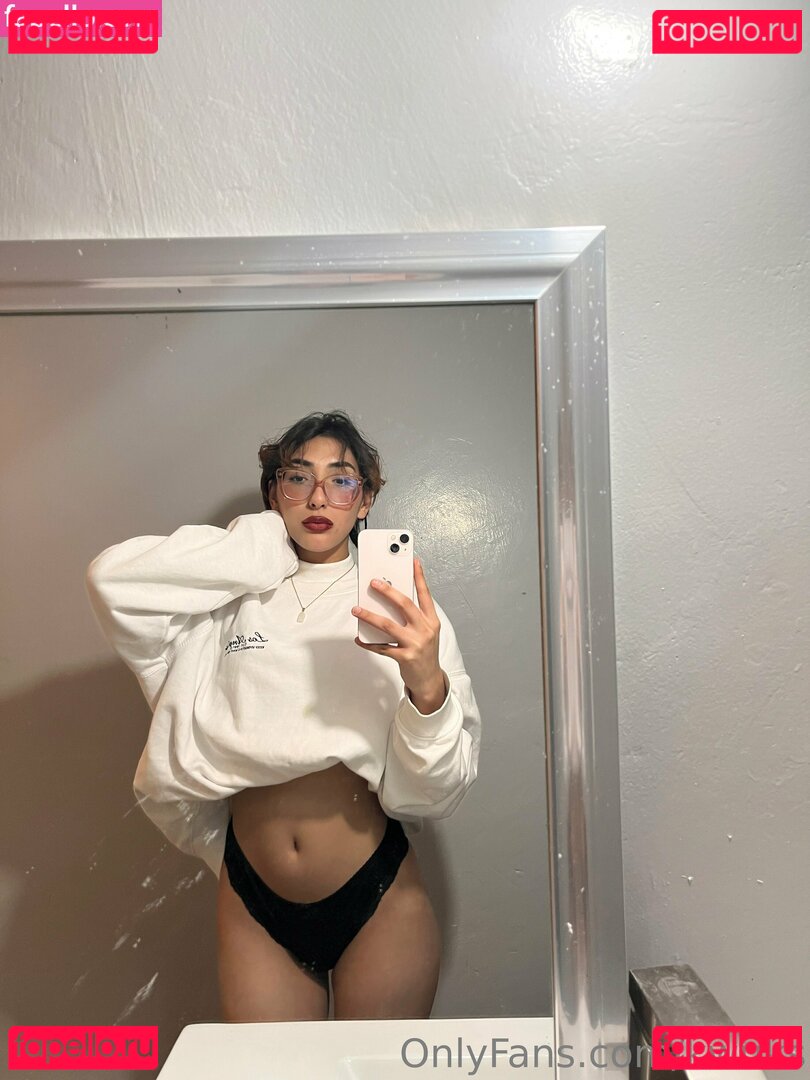 Kwuks Nude Onlyfans Photo 31