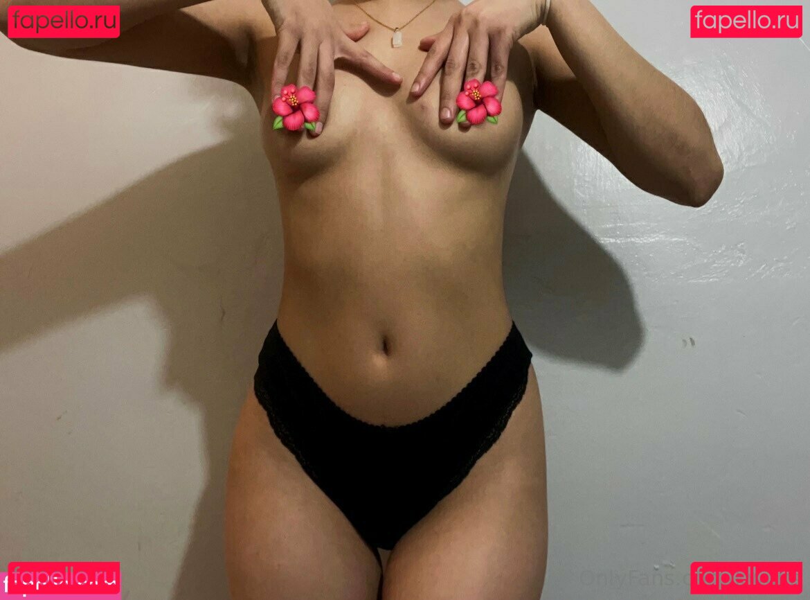 Kwuks Nude Onlyfans Photo 32