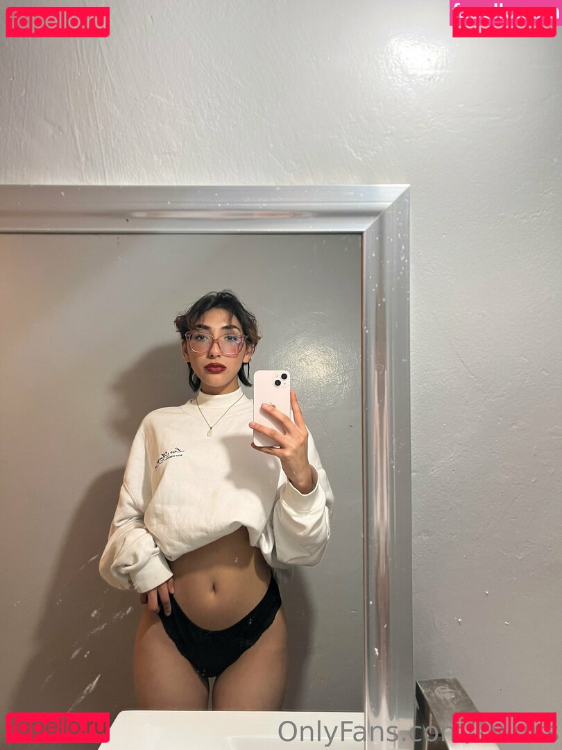 Kwuks Nude Onlyfans Photo 30