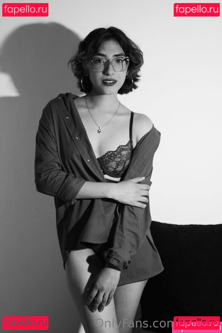 Kwuks Nude Onlyfans Photo 29