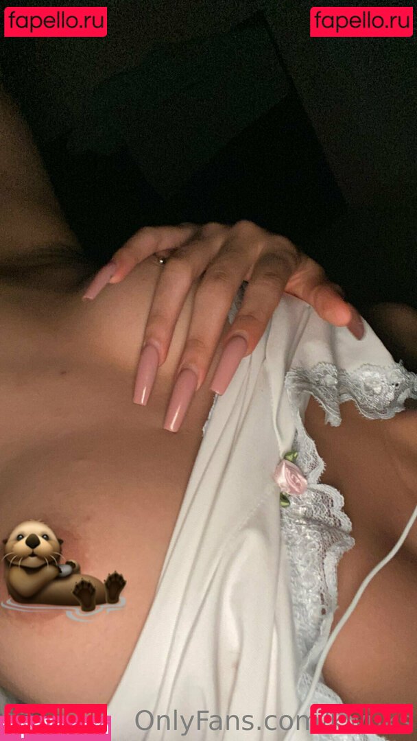 Kwuks Nude Onlyfans Photo 25