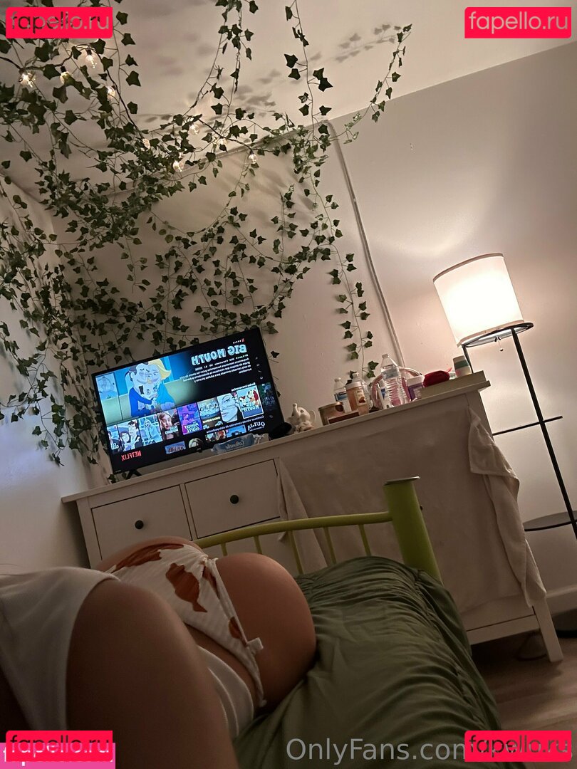 Kwuks Nude Onlyfans Photo 21