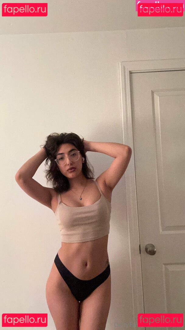 Kwuks Nude Onlyfans Photo 19