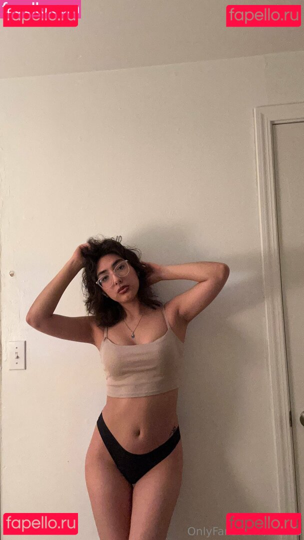 Kwuks Nude Onlyfans Photo 18