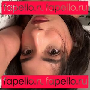 Kwuks Nude Onlyfans Photo 14