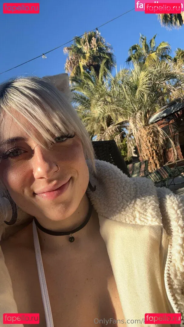 Kittydmarie Onlyfans Photo Gallery 