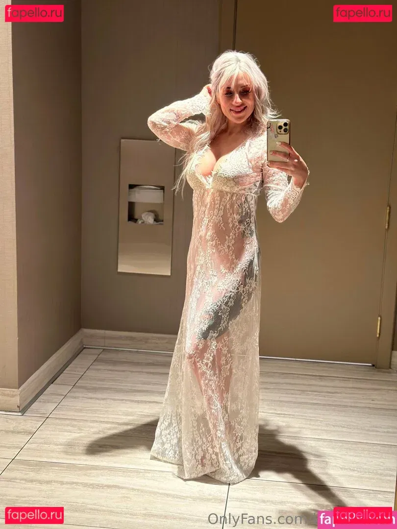 Kittydmarie Onlyfans Photo Gallery 