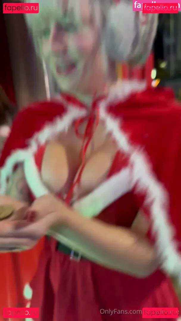 Kittydmarie Onlyfans Photo Gallery 