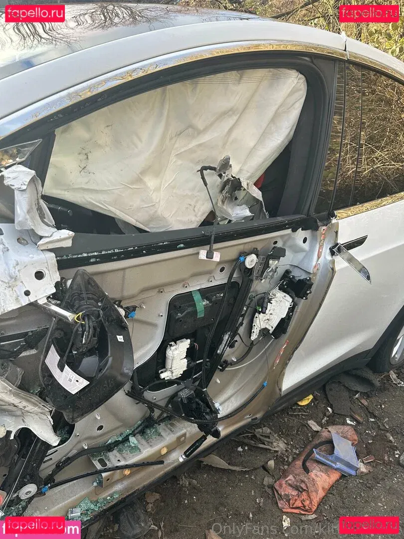 Kittydmarie Onlyfans Photo Gallery 