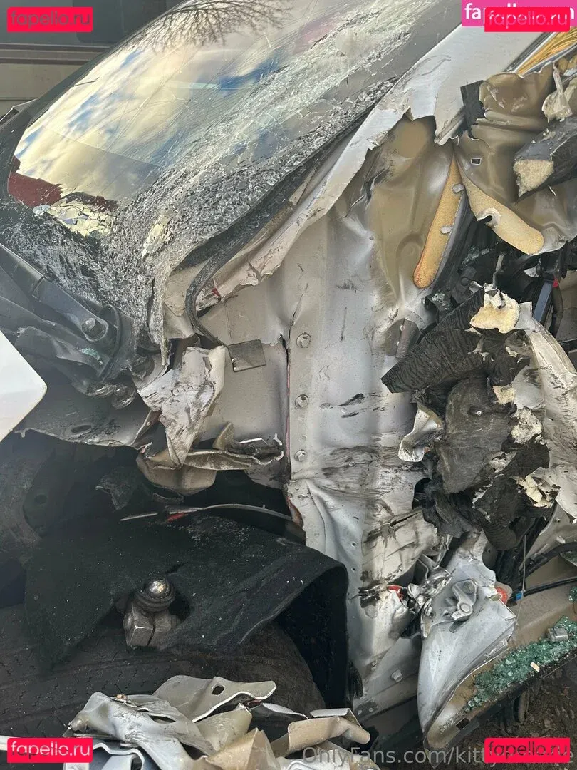 Kittydmarie Onlyfans Photo Gallery 