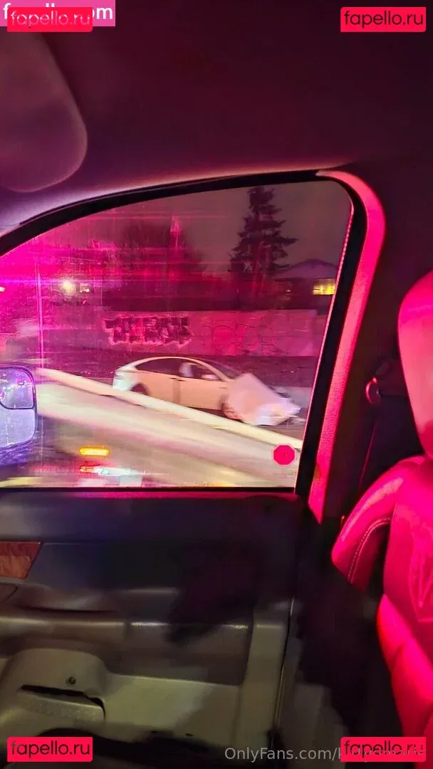 Kittydmarie Onlyfans Photo Gallery 