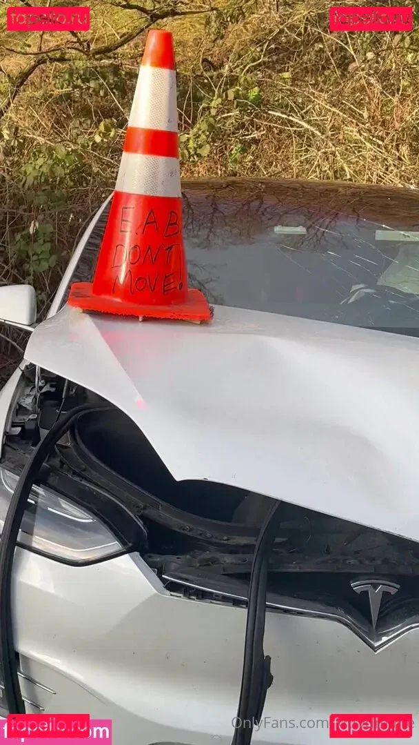 Kittydmarie Onlyfans Photo Gallery 