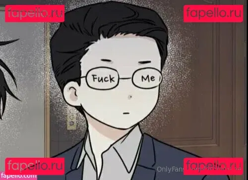 Kittydmarie Onlyfans Photo Gallery 