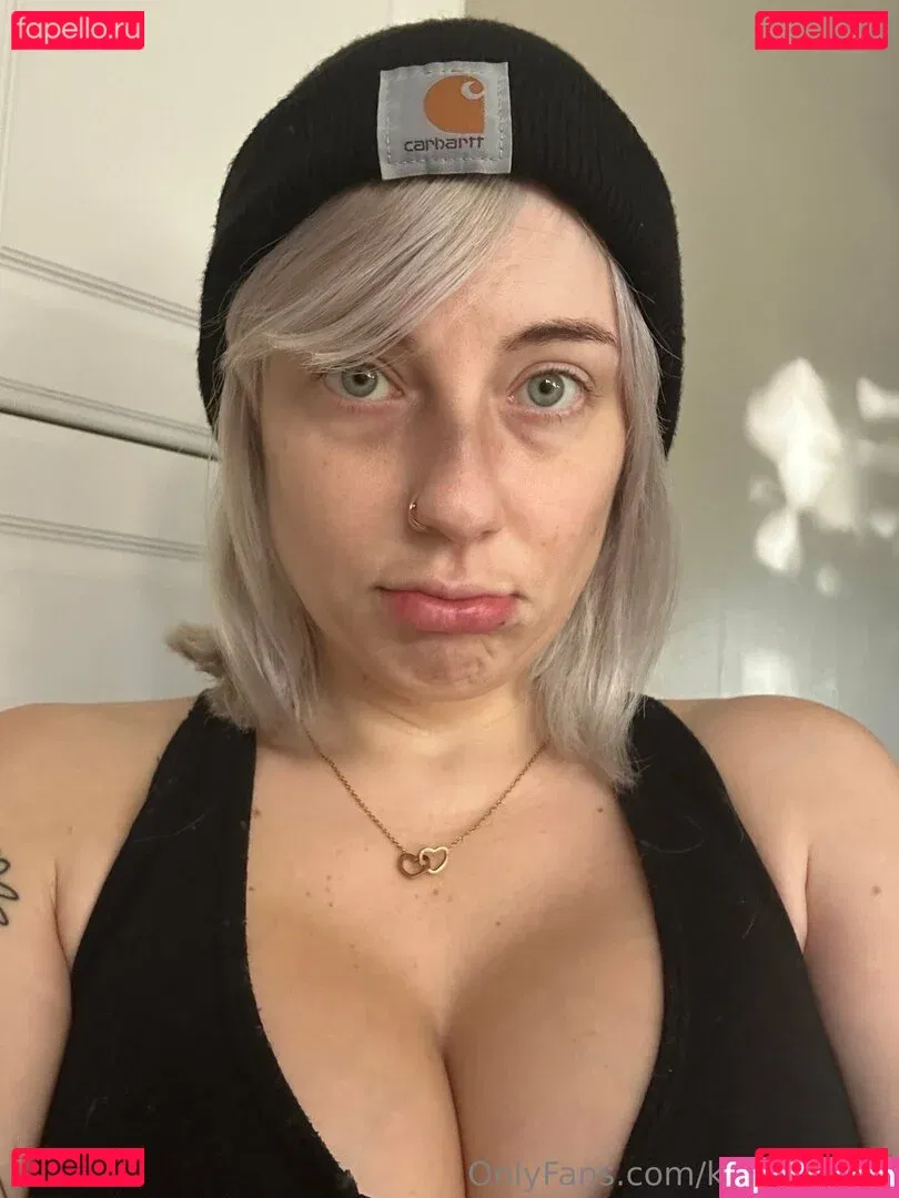 Kittydmarie Onlyfans Photo Gallery 