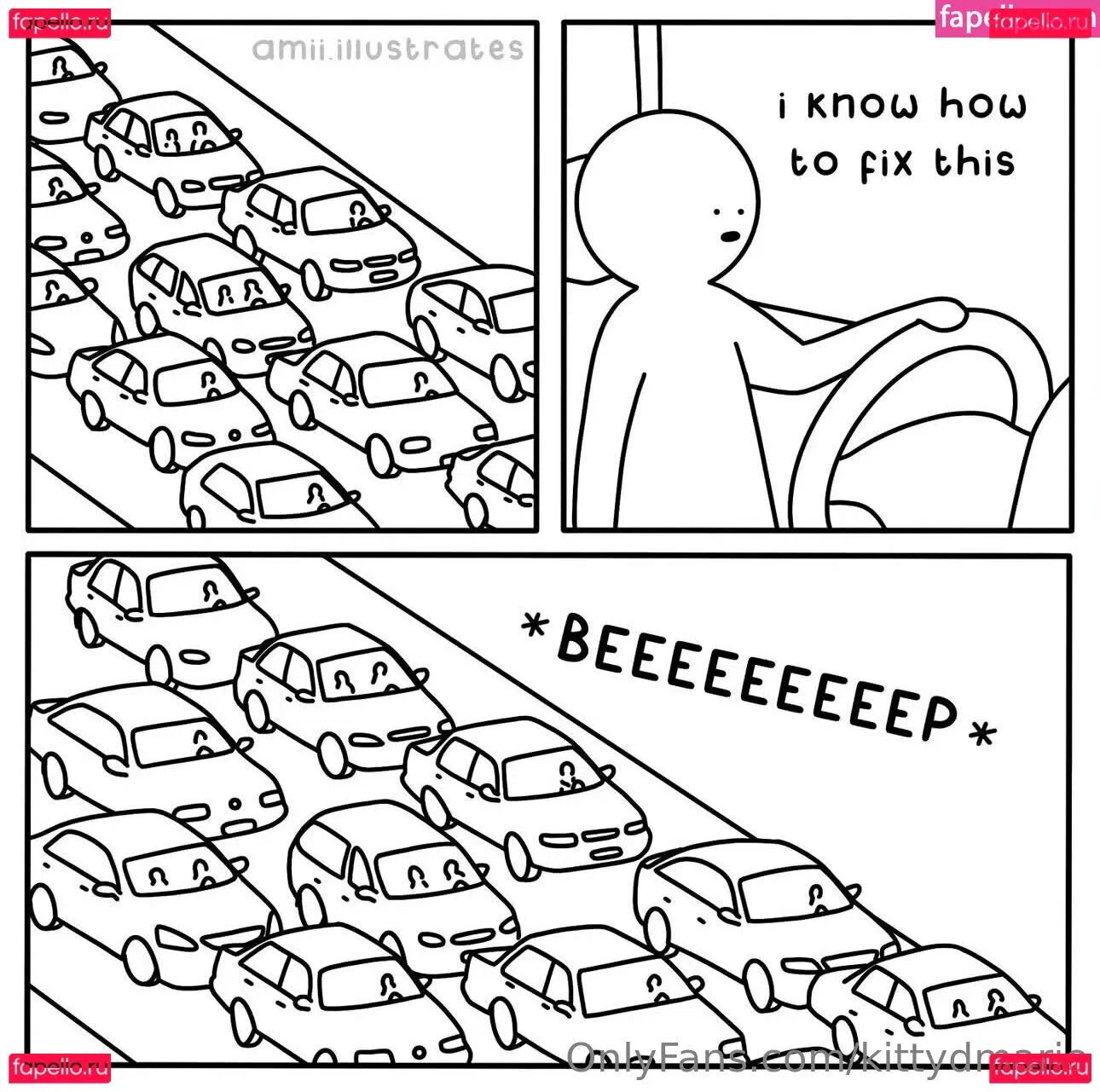 Kittydmarie Onlyfans Photo Gallery 