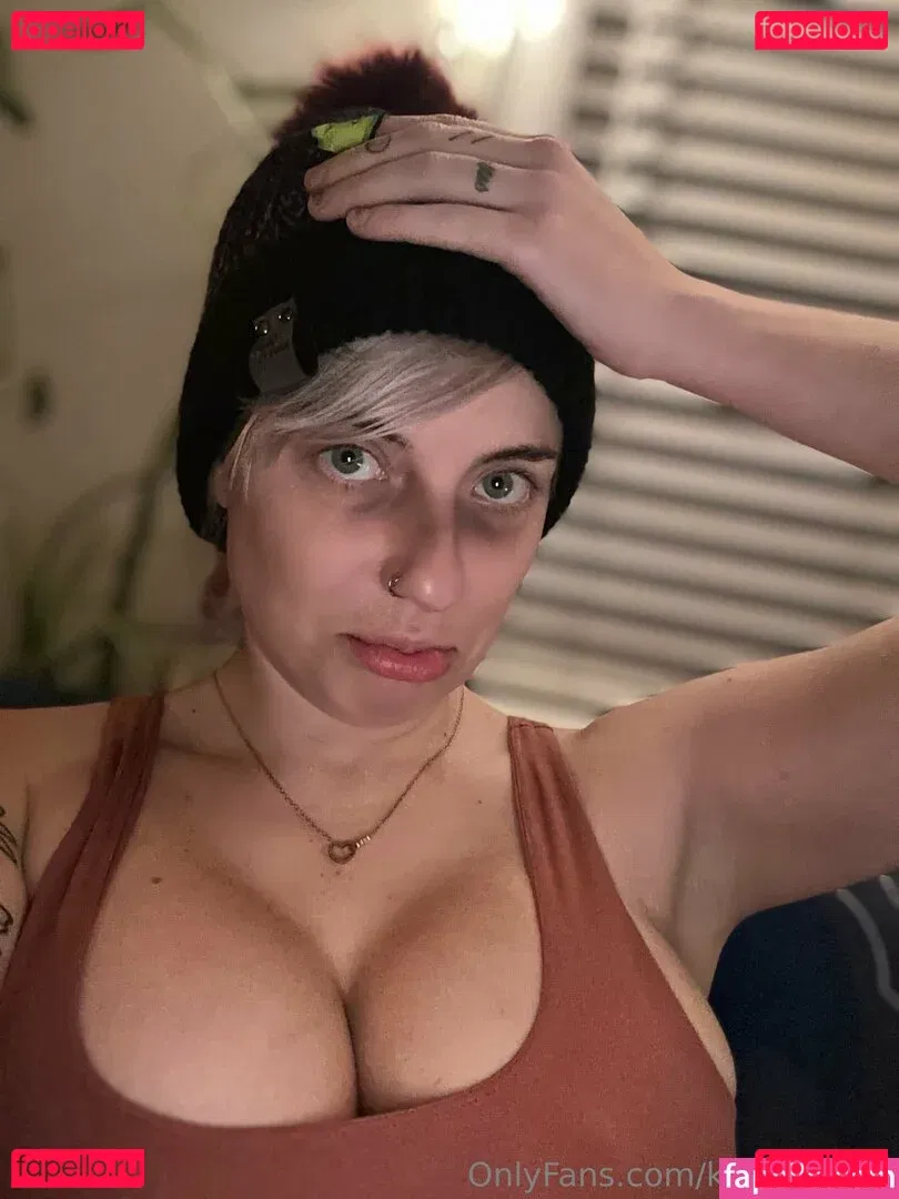 Kittydmarie Onlyfans Photo Gallery 