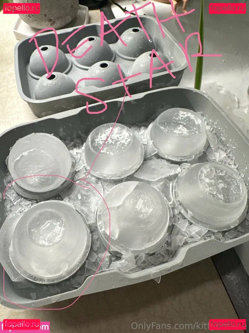 Kittydmarie Onlyfans Photo Gallery 