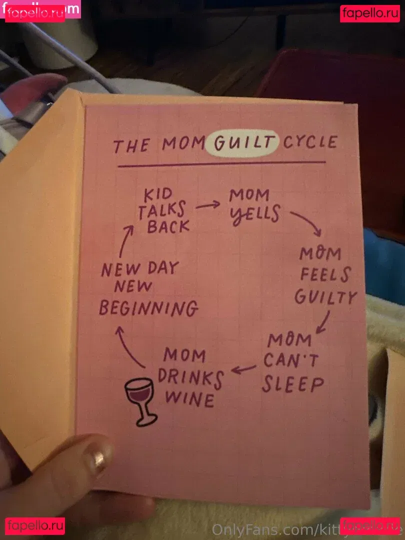 Kittydmarie Onlyfans Photo Gallery 