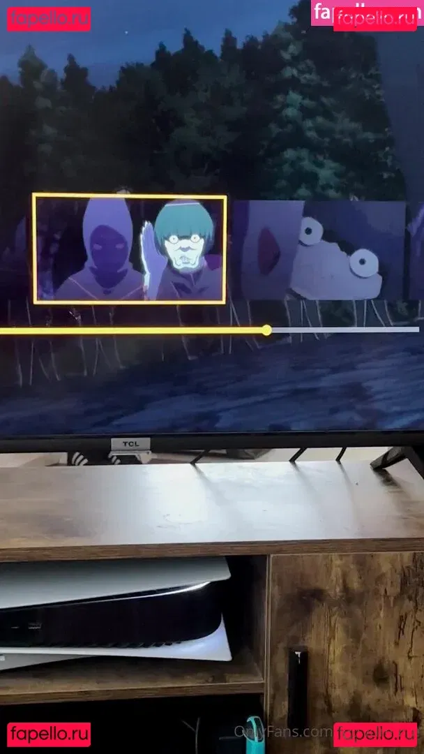 Kittydmarie Onlyfans Photo Gallery 