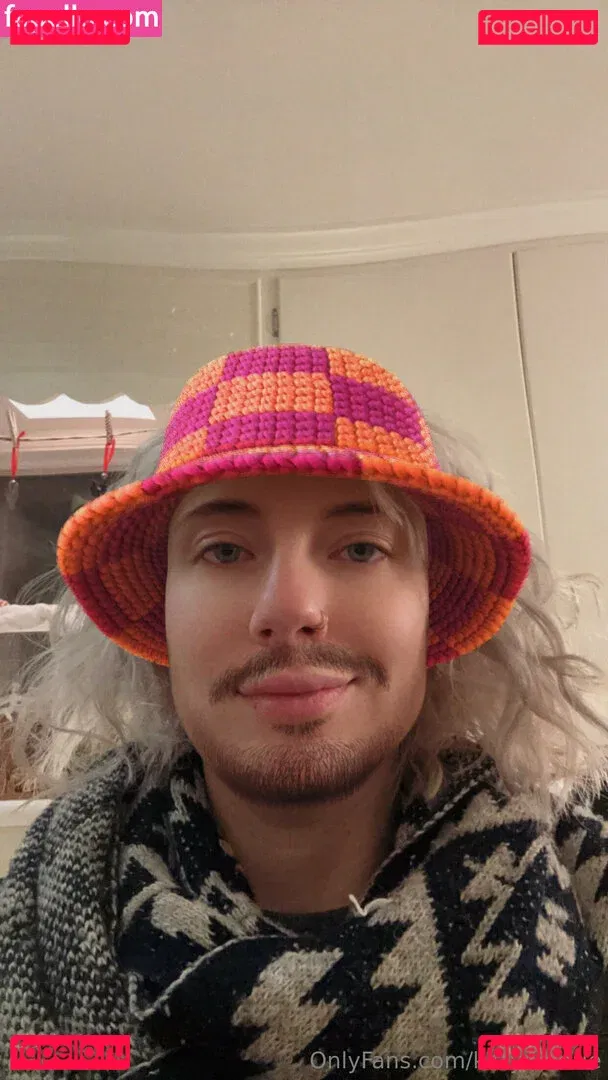 Kittydmarie Onlyfans Photo Gallery 