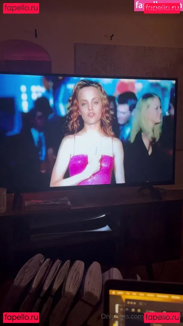 Kittydmarie Onlyfans Photo Gallery 