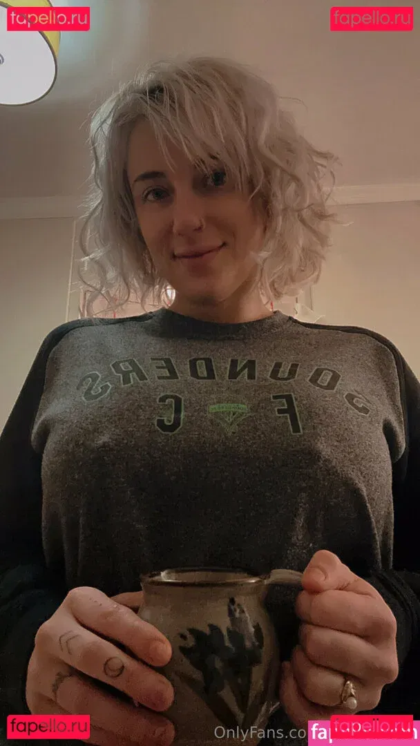 Kittydmarie Onlyfans Photo Gallery 