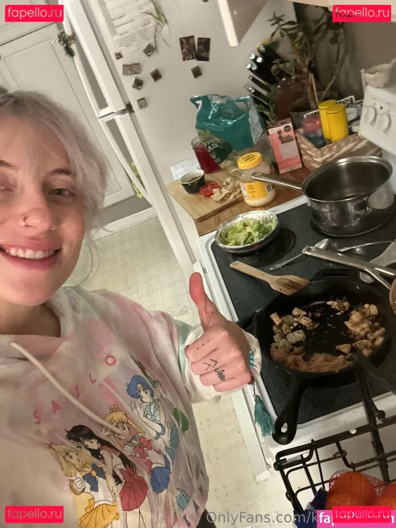 Kittydmarie Onlyfans Photo Gallery 