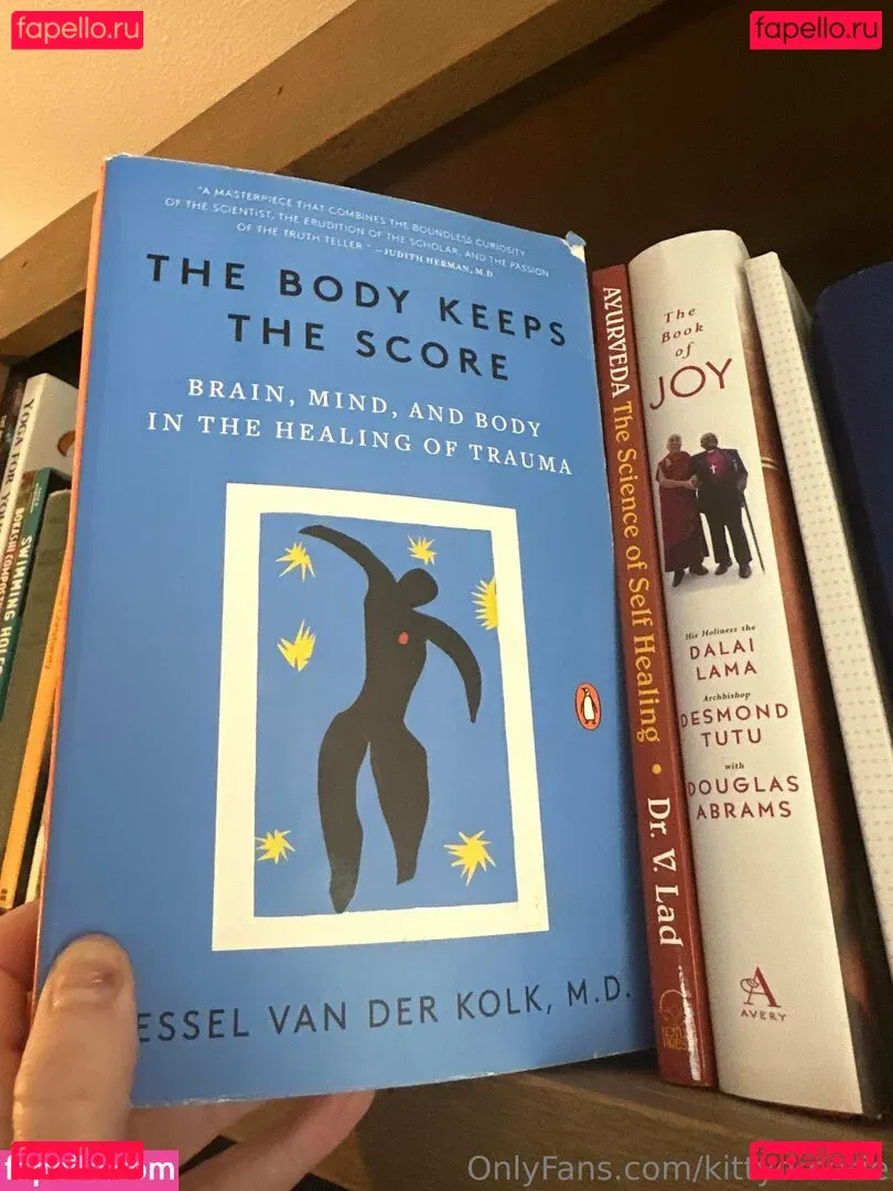 Kittydmarie Onlyfans Photo Gallery 