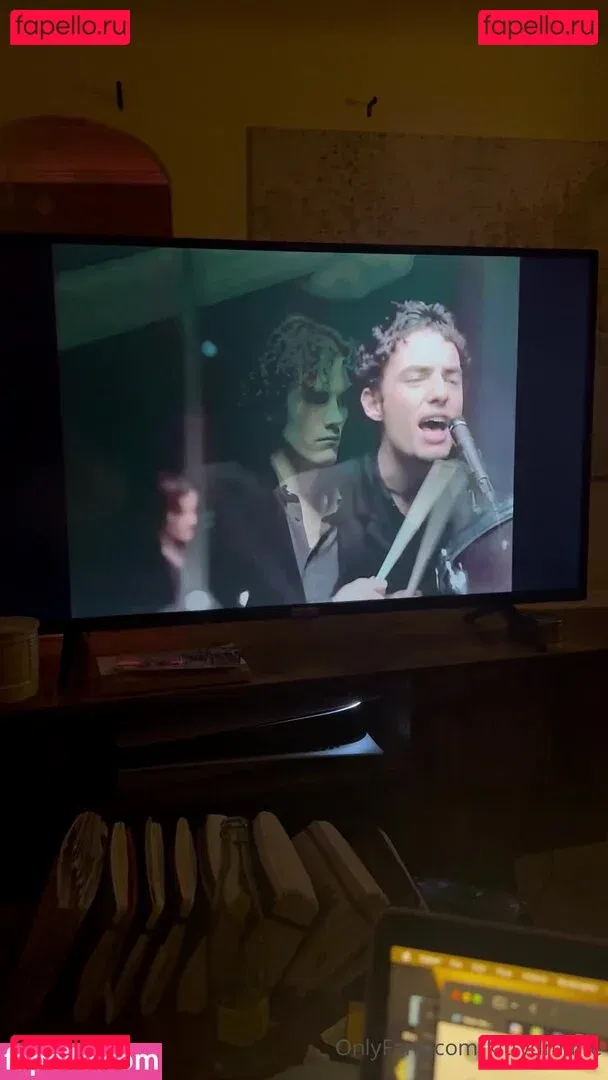 Kittydmarie Onlyfans Photo Gallery 