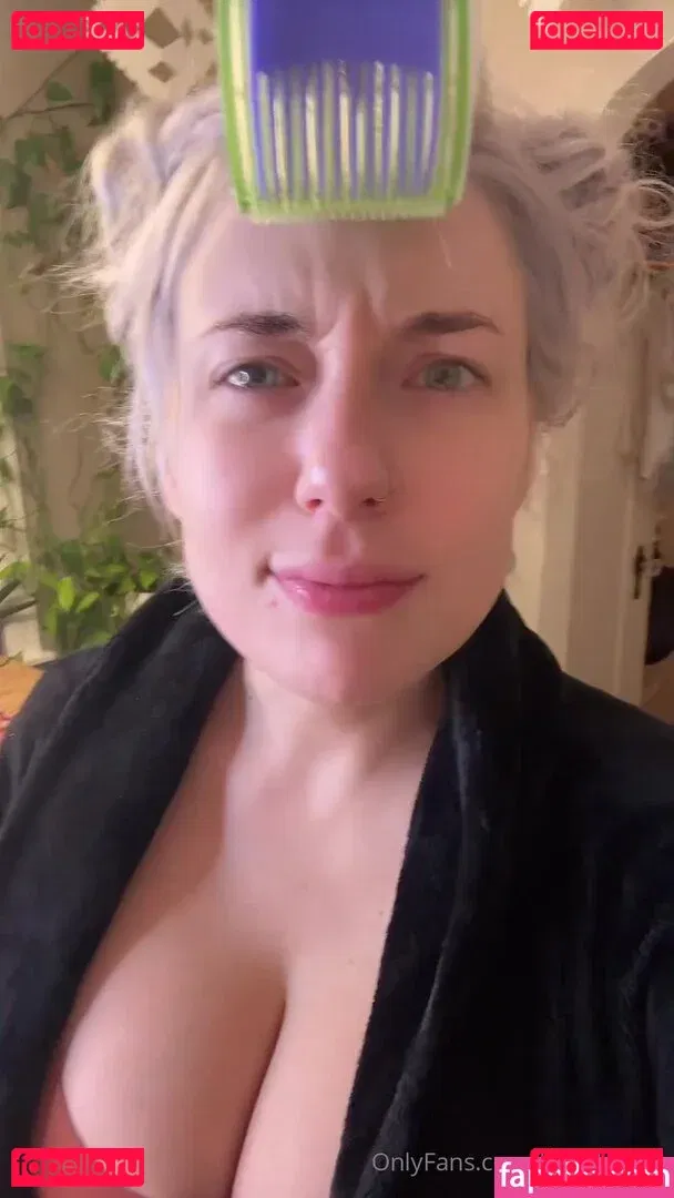 Kittydmarie Onlyfans Photo Gallery 