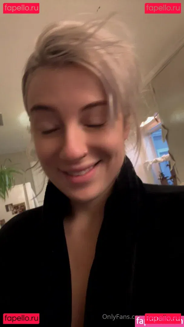 Kittydmarie Onlyfans Photo Gallery 