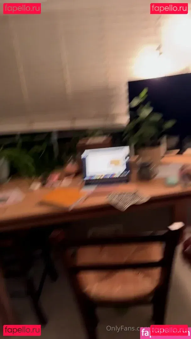 Kittydmarie Onlyfans Photo Gallery 