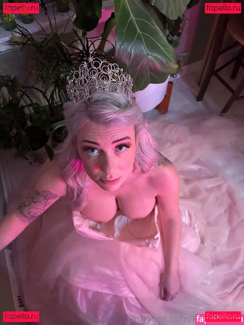 Kittydmarie Onlyfans Photo Gallery 