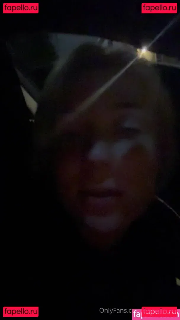 Kittydmarie Onlyfans Photo Gallery 