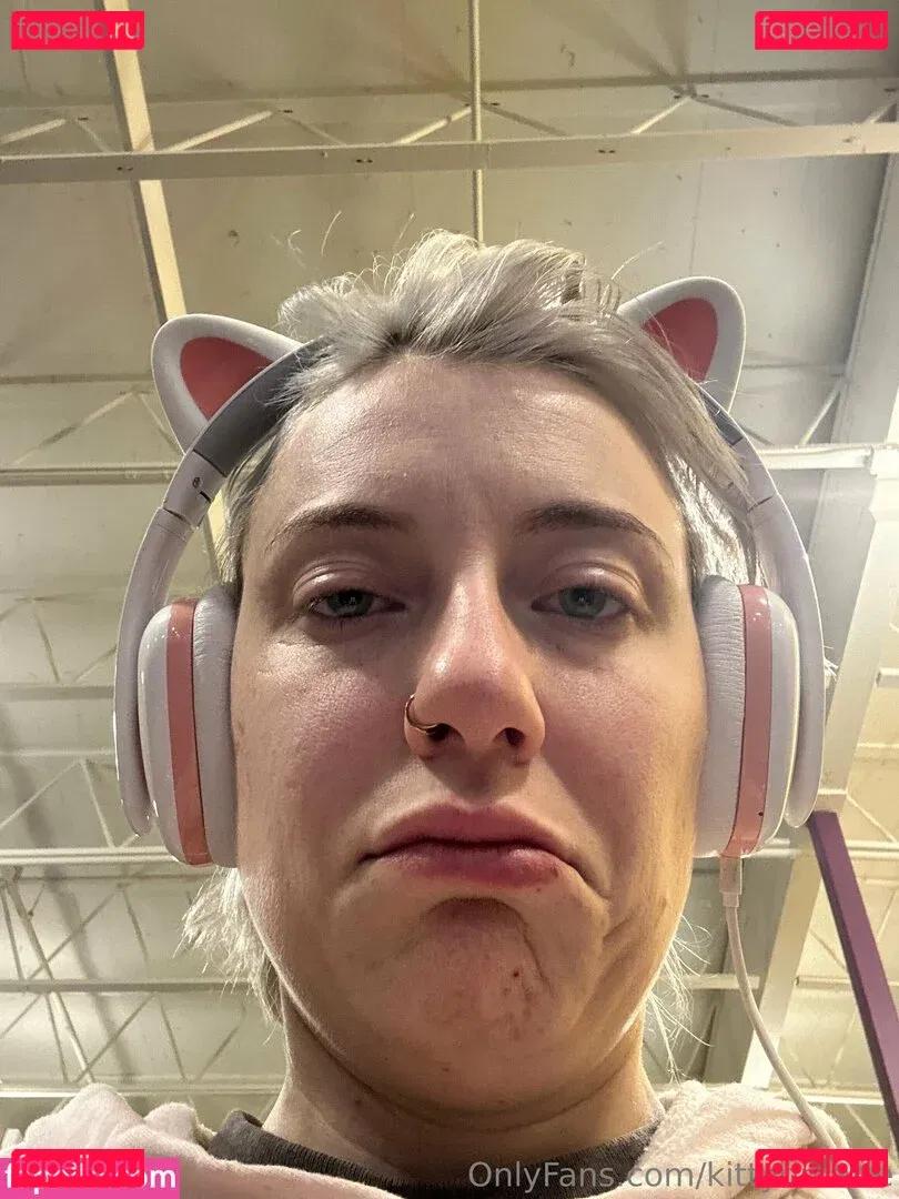 Kittydmarie Onlyfans Photo Gallery 