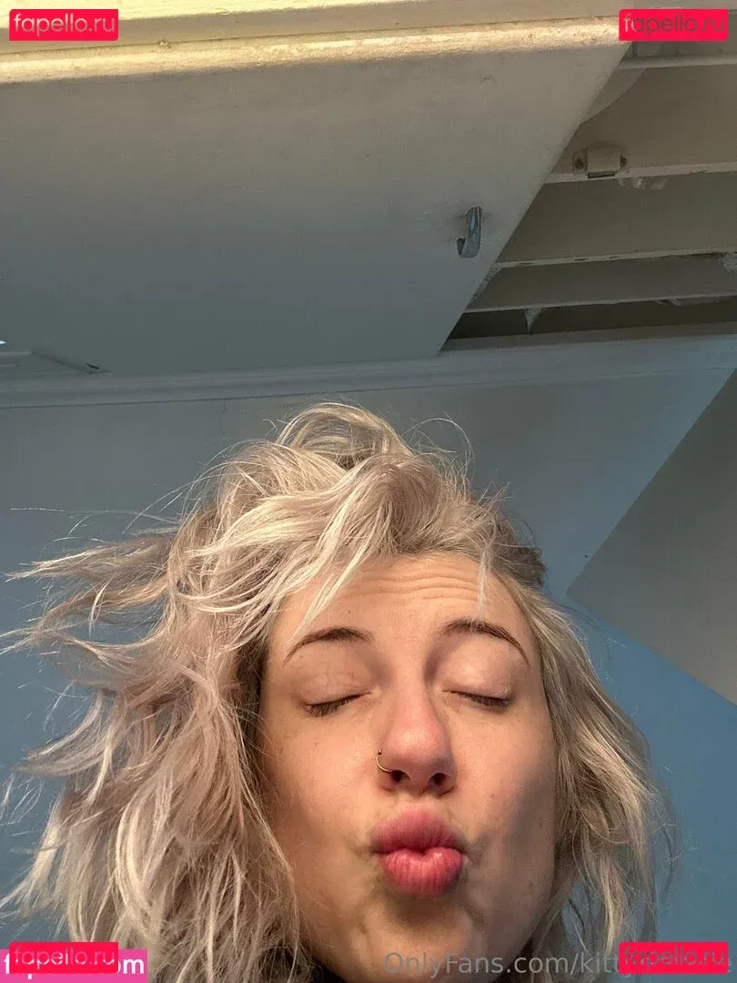 Kittydmarie Onlyfans Photo Gallery 