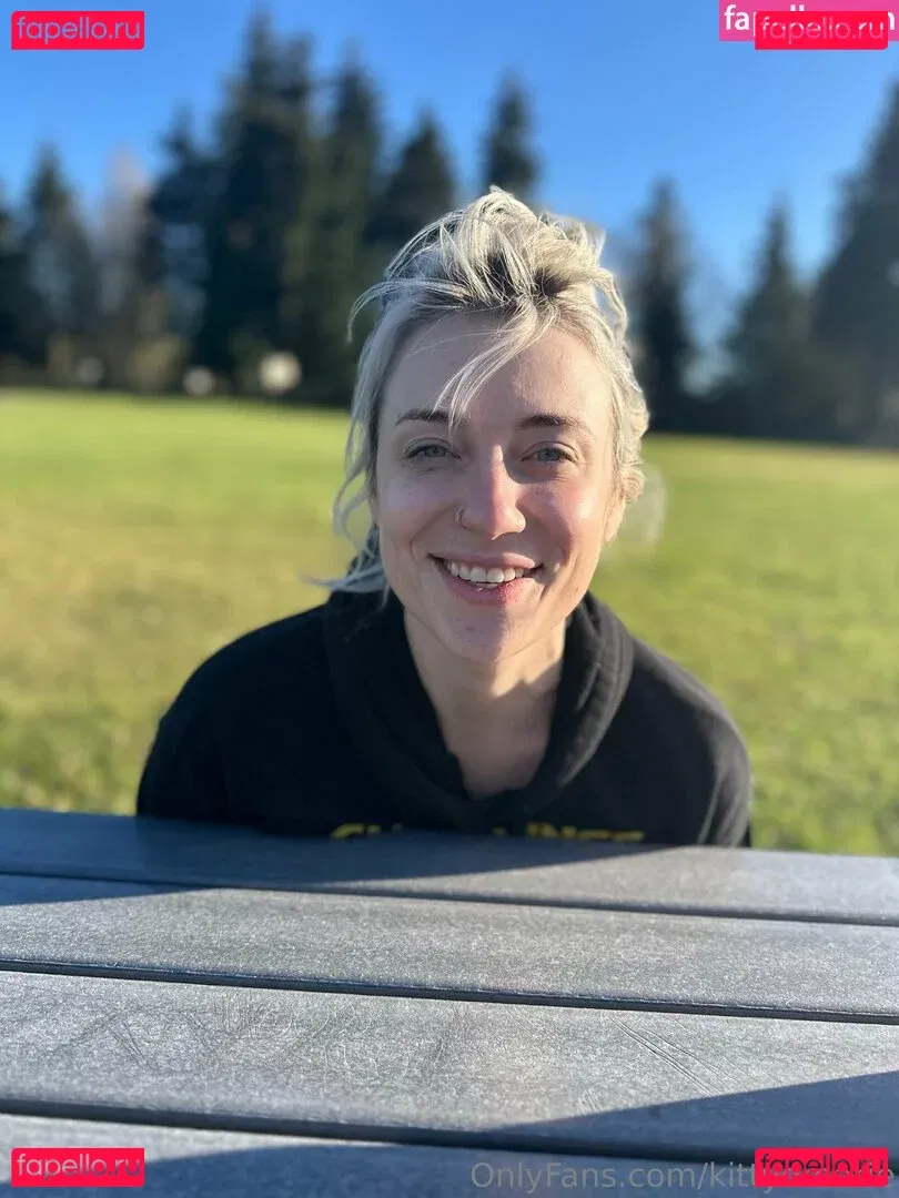 Kittydmarie Onlyfans Photo Gallery 