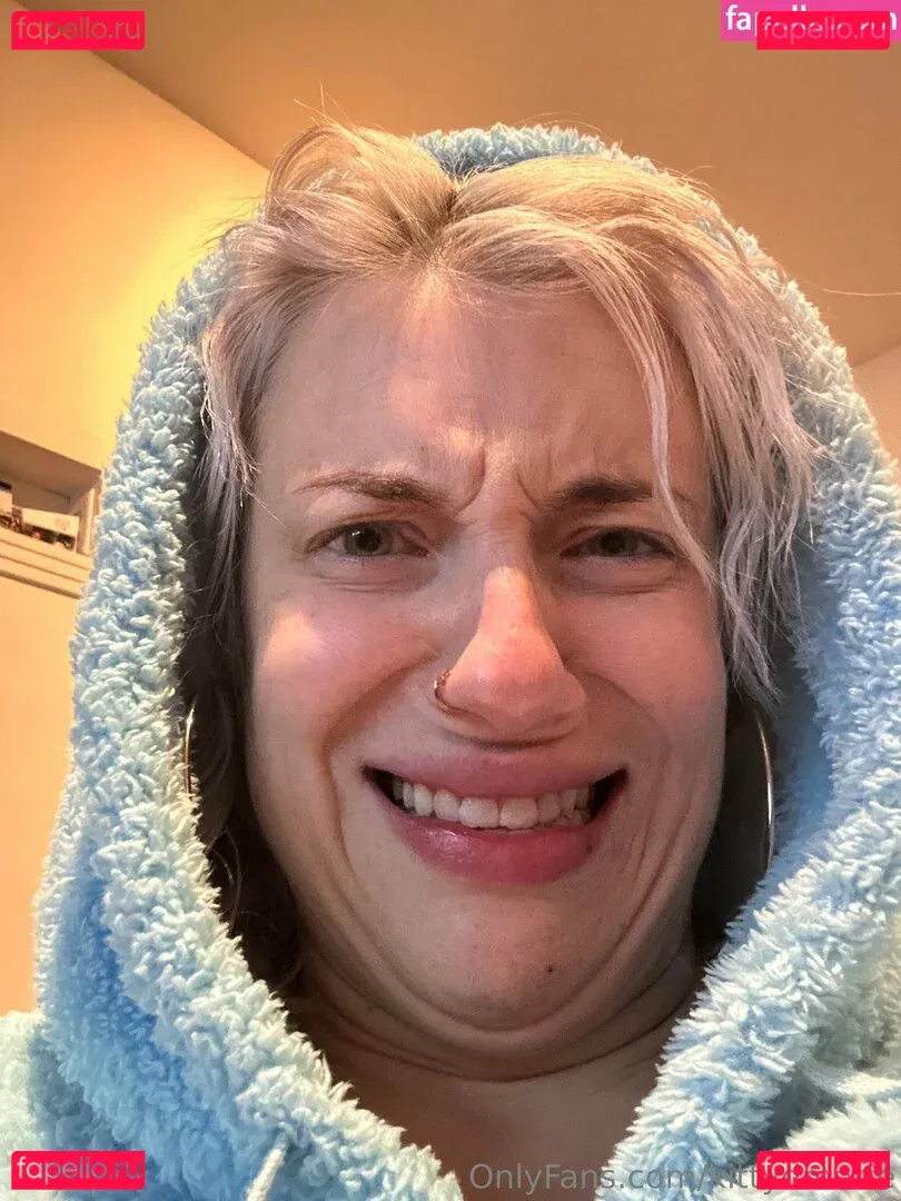 Kittydmarie Onlyfans Photo Gallery 