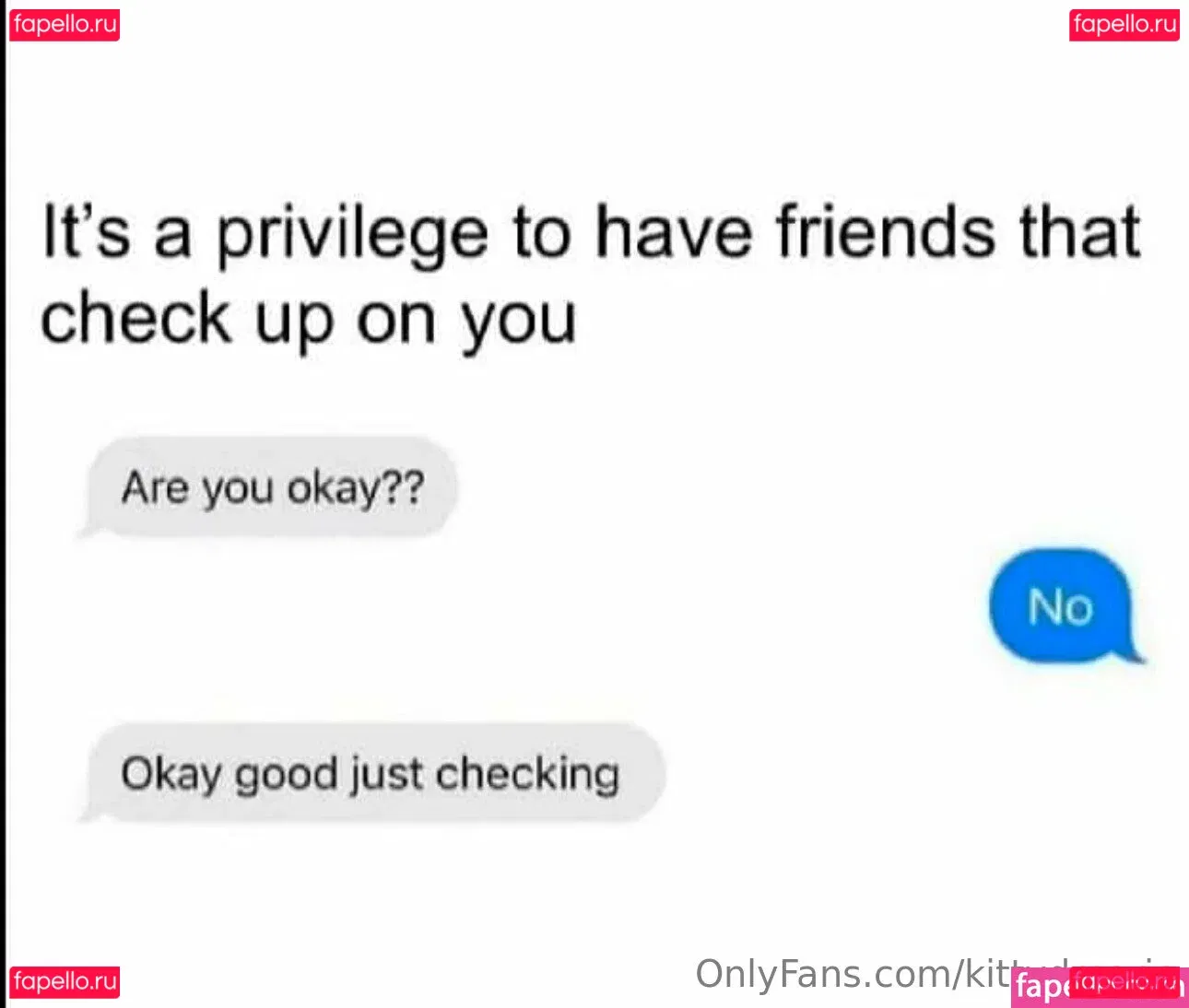 Kittydmarie Onlyfans Photo Gallery 