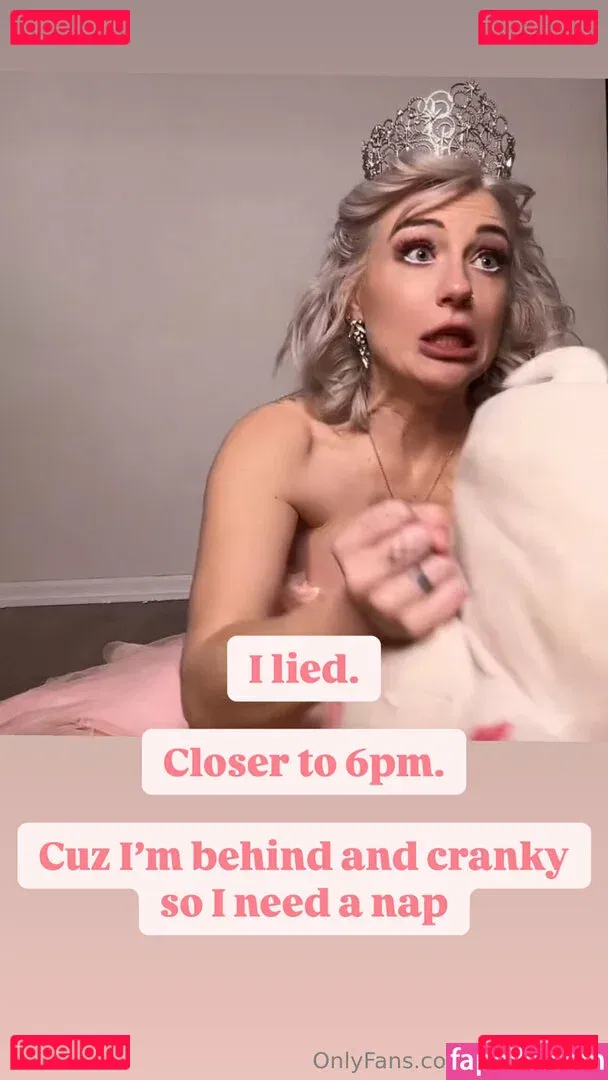 Kittydmarie Onlyfans Photo Gallery 