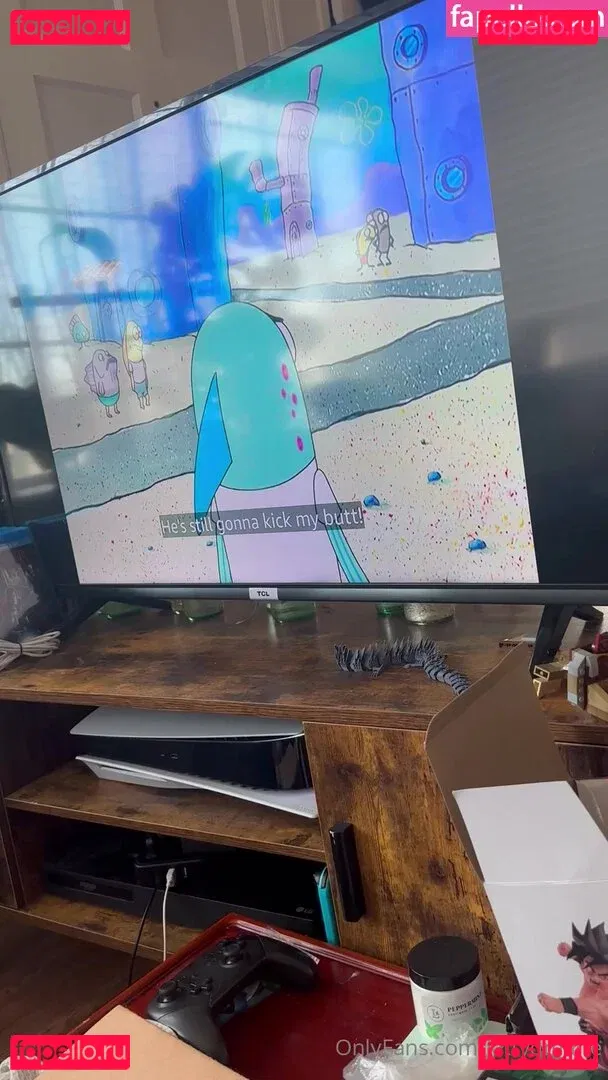 Kittydmarie Onlyfans Photo Gallery 