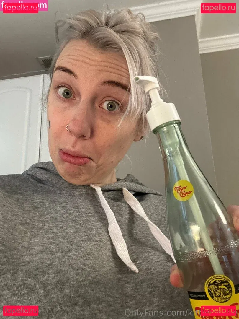 Kittydmarie Onlyfans Photo Gallery 